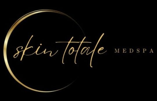 Skin Totale Med Spa